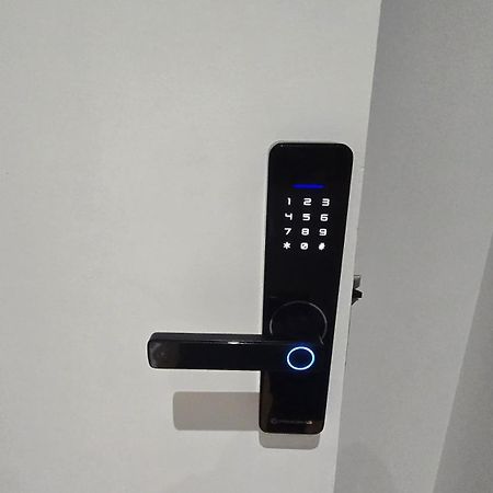 Ferienwohnung Loft Moderno E Aconchegante A Dois Passos Da Feirinha Do Alto! Teresópolis Exterior foto